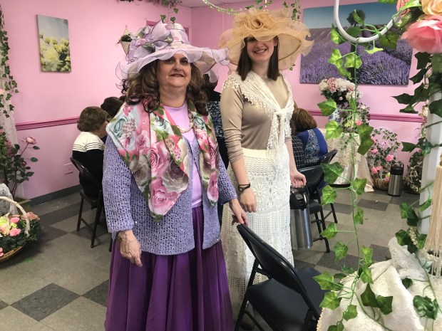 2nZEdtYjSO63oyo0ijH%cw