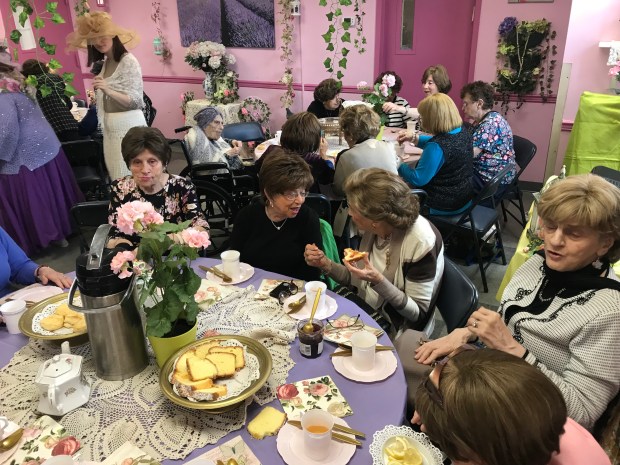 5klB1DA6SqObNwFiJN2KeQ