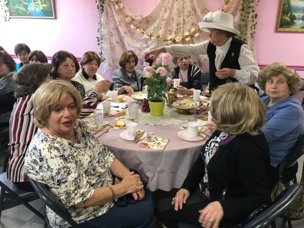 9eKP+8txQdWA0SJQLL9eIQ