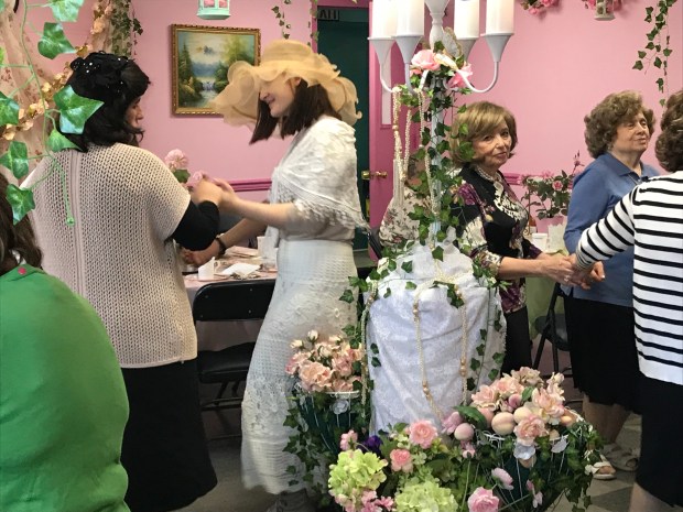 deQFn3%hTZuQedBnE8SK5g