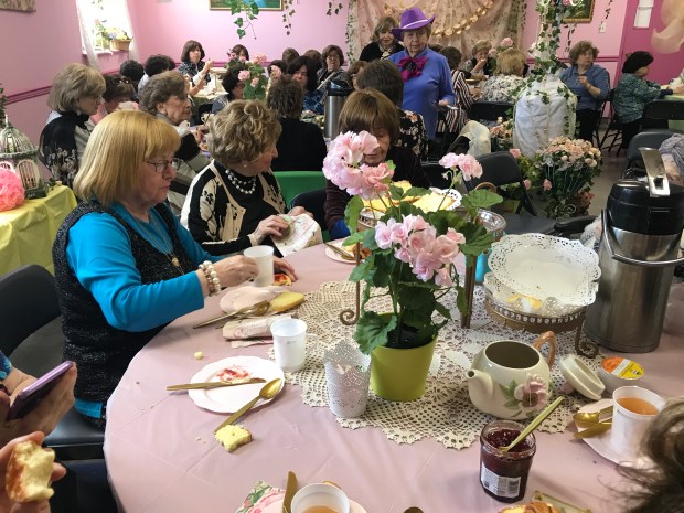 nq%CQQjYSE2tmlQlZUK4wg