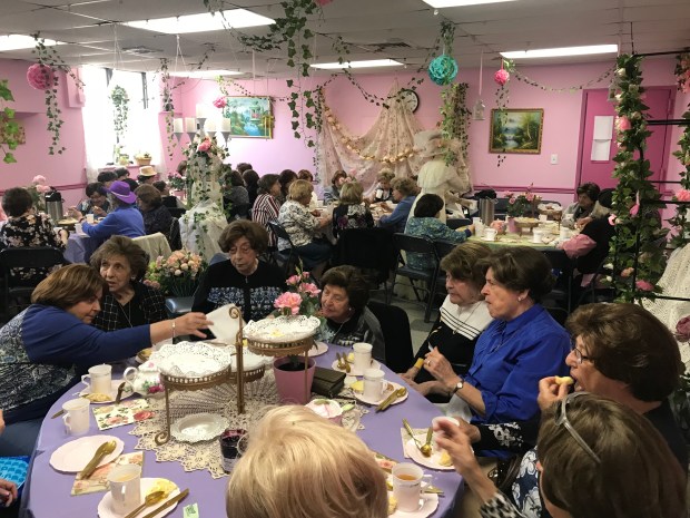 ofATQofeSh+Mqeb9fHeSUg