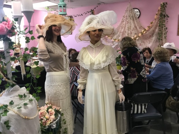 UYiNGBCDTzCou389RzjP2A