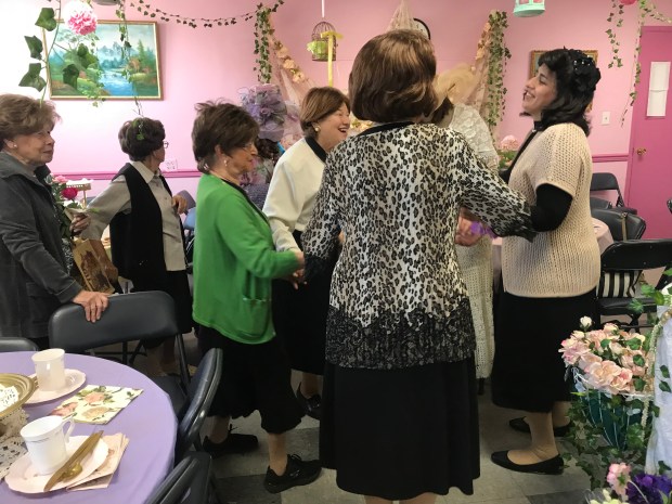 xfV3J6evRweQSuUA4uyUcg